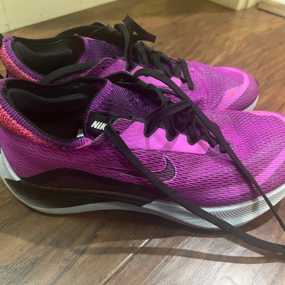 Nike Running Shoes